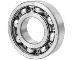 Guolis BBC-R 6310