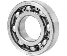 Guolis BBC-R 6311