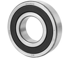 Guolis BBC-R 6312 2RS / 80312