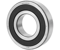 Guolis BBC-R 6312 2RS / 80312