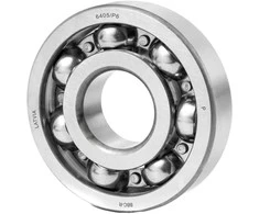 Guolis BBC-R 6405