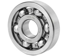 Guolis 6406