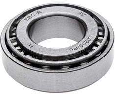 Guolis BBC-R 7203 / 30203