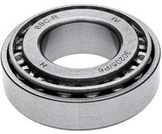 Guolis BBC-R 7203 / 30203
