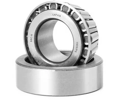 Guolis BBC-R 7909