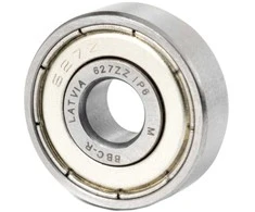 Guolis BBC-R 627 ZZ/80027