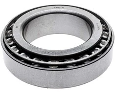 Guolis BBC-R 807813