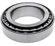 Guolis BBC-R 807813
