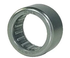 Guolis 942-40