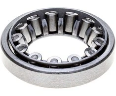 Guolis BBC-R 977908