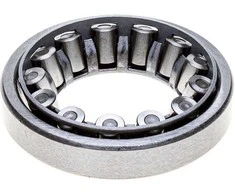 Guolis BBC-R 977908
