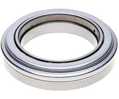 Guolis BBC-R 986714