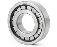 Guolis BBC-R 102309