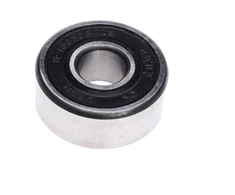 Guolis BBC-R 180603