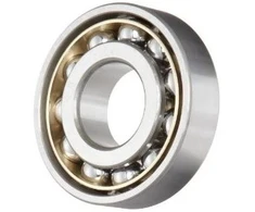 Guolis BBC-R 609 2RS / 80019