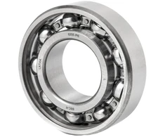 Guolis BBC-R 6205