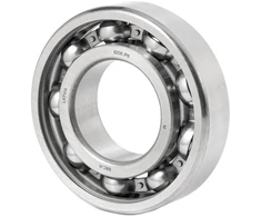 Guolis BBC-R 6206