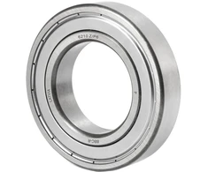 Guolis BBC-R 6210 Z /60210