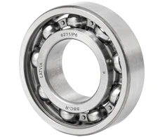 Guolis BBC-R 6211