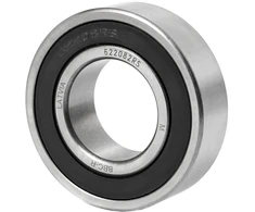 Guolis BBC-R 62208 2RS / 180508