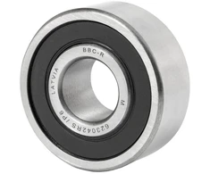 Guolis BBC-R 62304 2RS / 180604