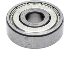 Guolis BBC-R 6300 ZZ / 80300