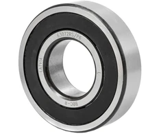 Guolis BBC-R 6307 2RS / 180307
