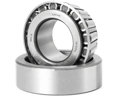 Guolis BBC-R 7815