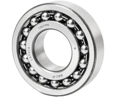 Guolis BBC-R 80-1307
