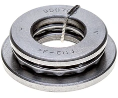 Guolis BBC-R 958705