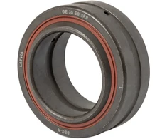Guolis BBC-R GE-35 / SS-35