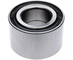 Guolis DAC30600037