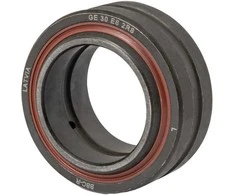 Guolis BBC-R GE-30 / SS-30