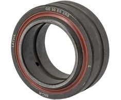 Guolis BBC-R GE-30 / SS-30