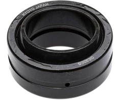 Guolis Kyoto GE-30 / SS-30