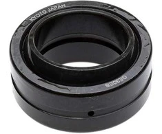 Guolis Kyoto GE-30 / SS-30