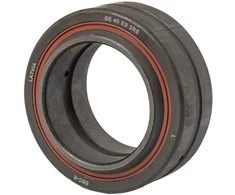 Guolis BBC-R GE-40 / SS-40