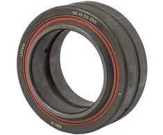 Guolis BBC-R GE-40 / SS-40
