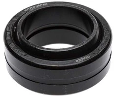 Guolis Kyoto GE-40 / SS-40