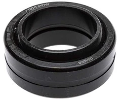 Guolis Kyoto GE-40 / SS-40