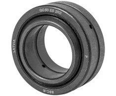 Guolis BBC-R GE-50 / SS-50