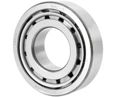 Guolis BBC-R NF309 / 12309