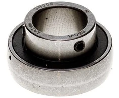 Guolis BBC-R SB 205