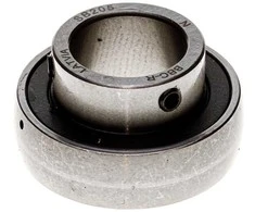 Guolis BBC-R SB 205