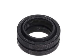 Guolis SKF GE 30 ES