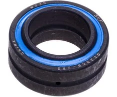 Guolis SKF GE25 ES