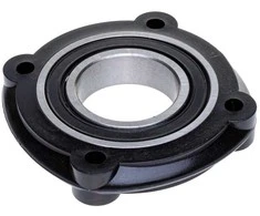 Guolis su flanšu NEW HOLLAND 84434854 6209K-2RS