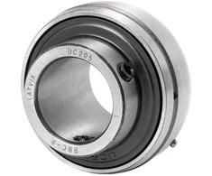 Guolis BBC-R UC 205