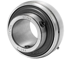 Guolis BBC-R UC 205