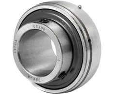 Guolis BBC-R UC 206
